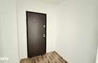 Vand apartament cu 2 camere in ALS Residence Cetate Tg.Neamt - 9