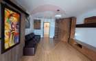 Apartament cu 3 camere de inchiriat in zona Natiunile U... - Bucuresti (Bucuresti-Ilfov) - 12