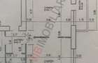 Apartament 3 camere, Piata Iosefin - 4