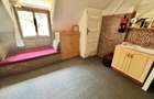 Apartament 6 Camere / Curte Privata | Centrul Istoric/ COMISION 0 - 23