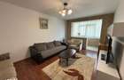 Apartament cu 3 camere-Republicii-62mp - 11