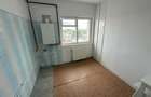 Apartament cu 2 camere, bloc 1989- zona Cantacuzino - 5