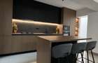 Apartament de inchiriat - 3