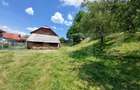 Casa de 120 mp si 1ha teren in Doroteia, Suceava - 10