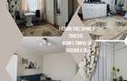 De vanzare apartament cu 2camere - 1