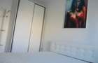 Ofer spre inchiriat Apartament 2 camere in Militari Residence - 4