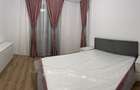 Inchiriere apartament 2 camere - 4