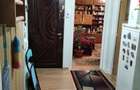 schimb apartament 2 camere decomandat et.3 cu similar parter sau et.1 - 6