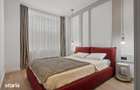Apartament cu 4 camere de inchiriat // ONE North Lofts - 10