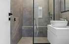 Apartament 4 Camere De Inchiriat Laguna Residence View Piscina si Lac - 13