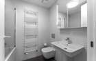 Apartament 2 camere | Loc de parcare | Aviatiei - 10