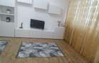 Apartament doua camere/Ion Mihalache - 2