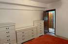 Apartament 3 camere, 64 mp utili, zona Calea Bucuresti (Spitalul Infec - 4
