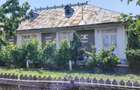 Vand casa locuit Carja Murgeni - 4