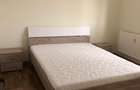Apartament decomandat cu 3 camere, 65 mp, mobilat si utilat Baba Dochia - 7