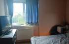 Propietar vind apartament 2 camere