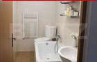 Casa individuala, finisata, 4 camere cu un teren de 296 mp Sannico - 1