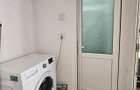 Garsoniera spa?ioasa de inchiriat | Str. Bumbacului | Etaj 1 - 2