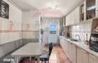 Apartament 2 camere cu loc de parcare - 5