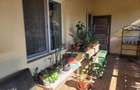 Casa cu 6 camere, garaj ?i pivni?a, 1032 mp - 8