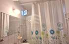 Apartament cu 3 camere | 67.7 mp |  Metrou Stefan cel Mare
