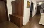 Apartament 3 camere curte proprie cadastrata 280 mp - 9