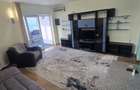 Exclusivitate-Sat Vacanta, ap. 2 cam.,64mp, centrala gaz, termen lung - 18