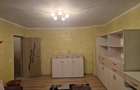 Ap 1 cam,renovat, la cheie,42mp,logie interioara,centrala,termopane - 5
