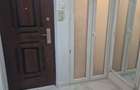 Inchiriez apartament 2 camere, Drumul Taberei (Plaza), proprietar - 1