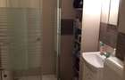 De vanzare apartament 2 camere in Drumul Taberei, langa metrou si langa parc - 6