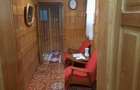 Apartament 3 camere decomandate, Aleea Nucului - 8