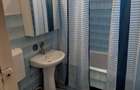Inchiriez apartament cu 2 camere in Turda, zona Micro 1 - 2