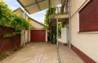 Comision 0% Casa individuala 206 mp utili de vanzare zona Mehala - 14
