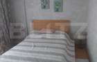 Apartament 4 camere, 90 mp, zona Pacurari - 1