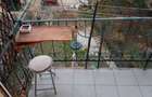 apartament 2 camere nedecomandat zona centrala - 6