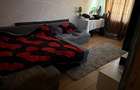Vand apartament 3 camere decomandat - 1
