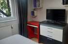 Apartament 2 camere de inchiriat Zona Almasul Mic, Sector 4