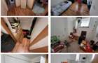 APARTAMENT DEMISOL MOSILOR - 1