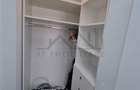 Apartament cu 2 camere de inchiriat - 3