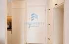 Mamura Residence I Centrala Proprie I Balcon I Loc Parcare I - 7