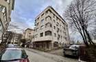 Apartament bloc 2013, Doamna Ghica, mobilat complet, centrala proprie. - 18