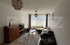 Apartament Cu 3 Camere, Zona Ultracentrala - 10