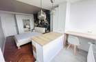 Apartament -pozitie excelenta, 3 camere -Zona centrala- Timisoara - 1