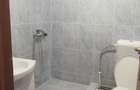 Spatiu comercial ultracentral 185 mp etaj 1 2.000