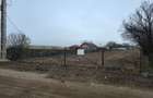 Teren intravilan 1250mp - 3