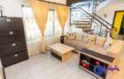 ID 6711 Vila moderna D+P+E+pod in Zona Alexandru cel Bun