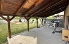 Proprietar vand casa individuala 5 camre in Chisoda 140 mp utili si 607 mp teren - 3