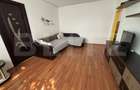 Apartament cu 2 camere, Zona Vest - 5