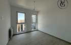 Apartament 3 camere - MERAKI LAGO RESORT & SPA
