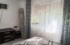 Apartament 2 camere in zona Micro 11 - 4
